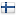 webropolsurveys.com server is located in Finland